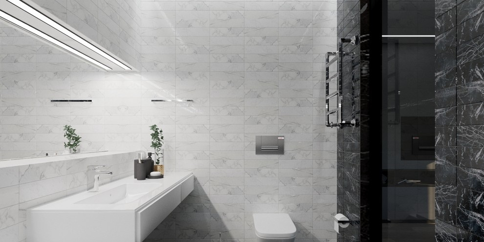 Grey Room