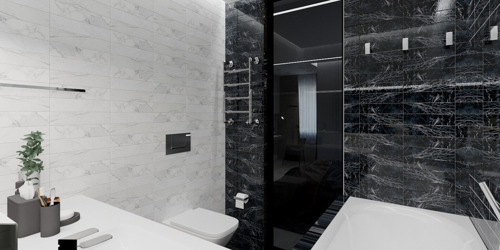 Grey Room