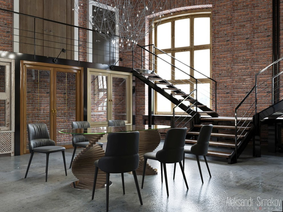 Виталий Прикуль