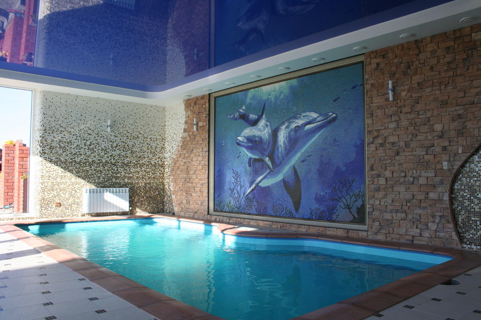 Ирина Ланец