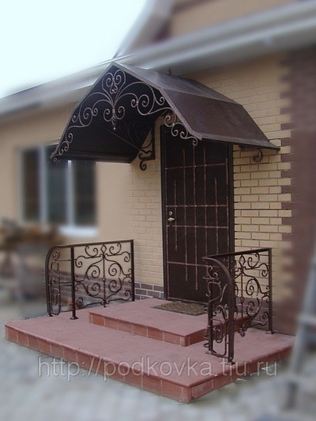 Фоновое изображение профиля Иван Шашков