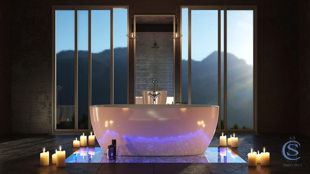 Фоновое изображение профиля Leonid Volgin