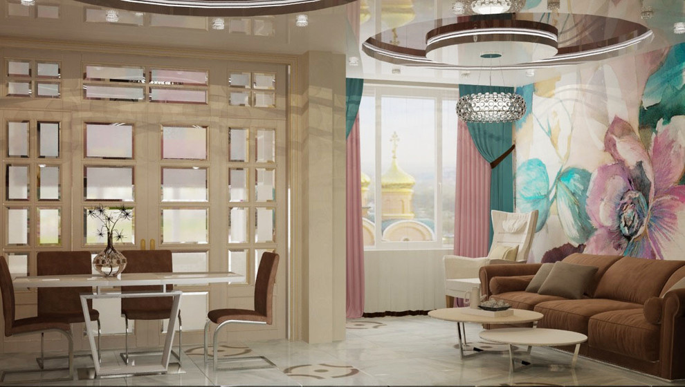 Алёна Наумец