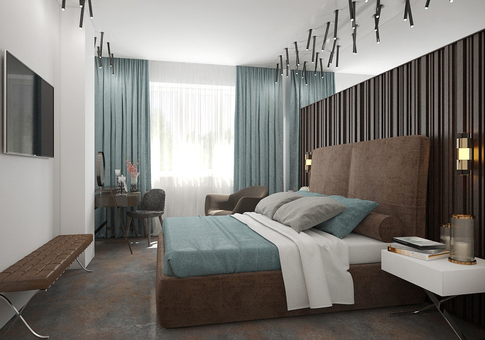 Фоновое изображение профиля Татьяна Живолупова