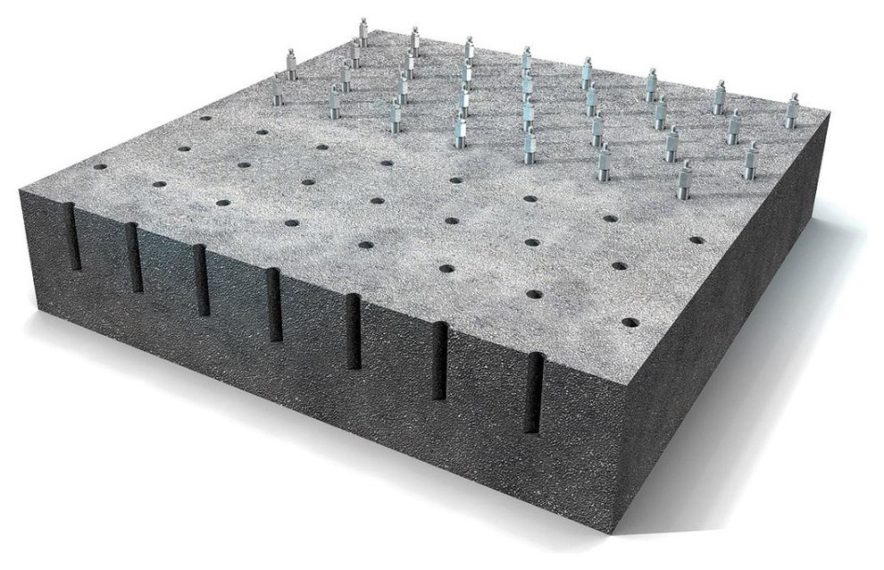 Александр Абрамов