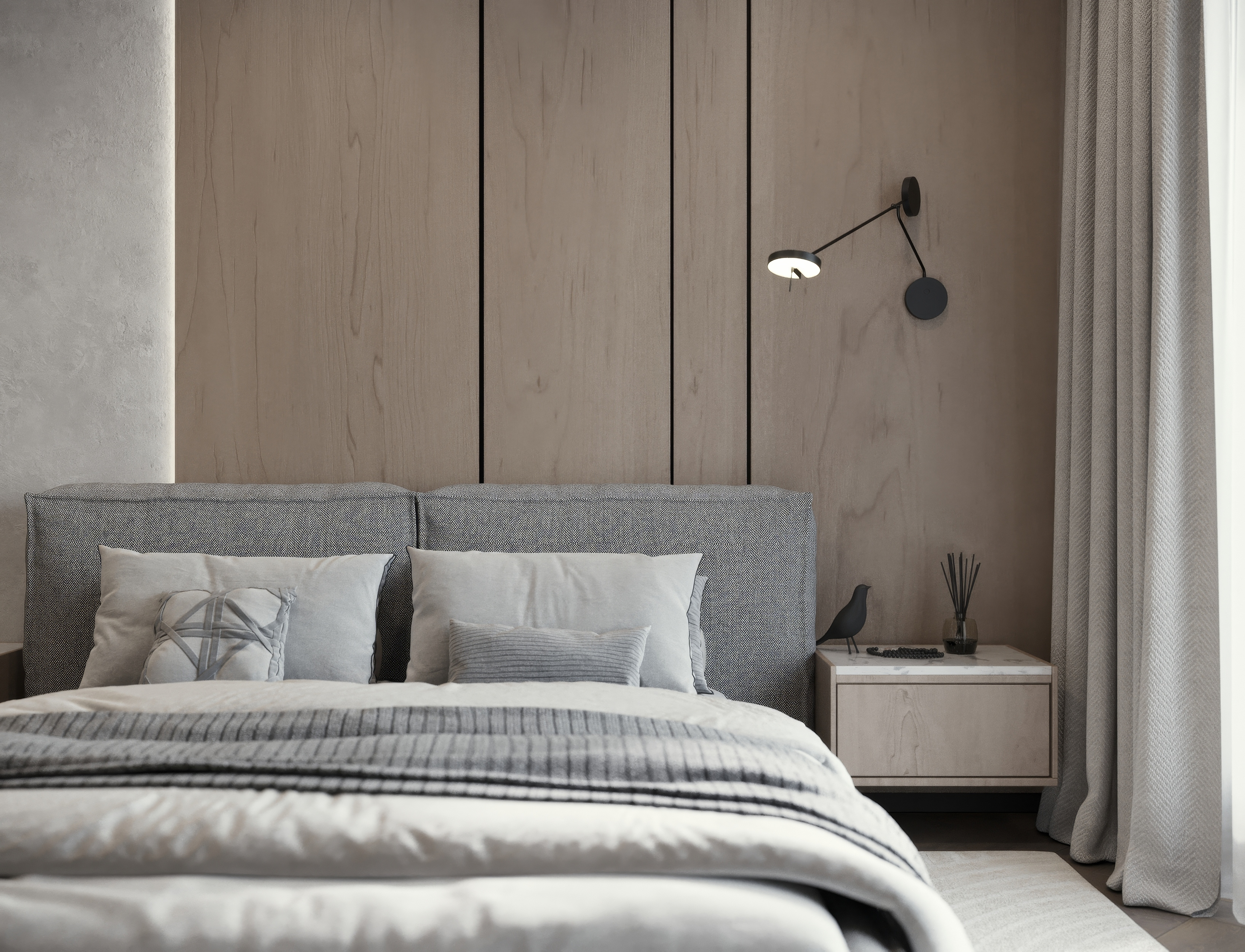 Дом в Гатчино