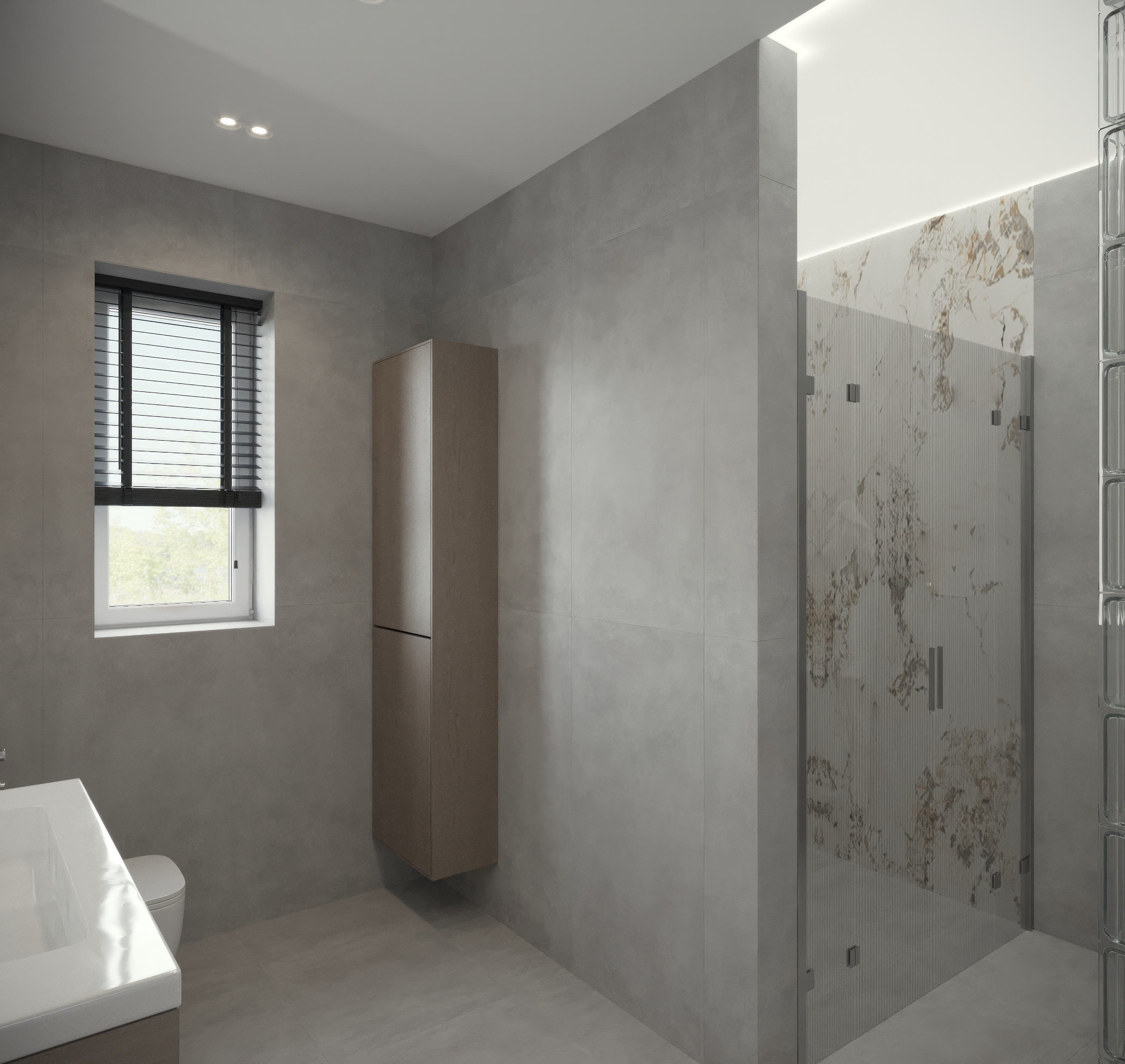 Дом в Гатчино