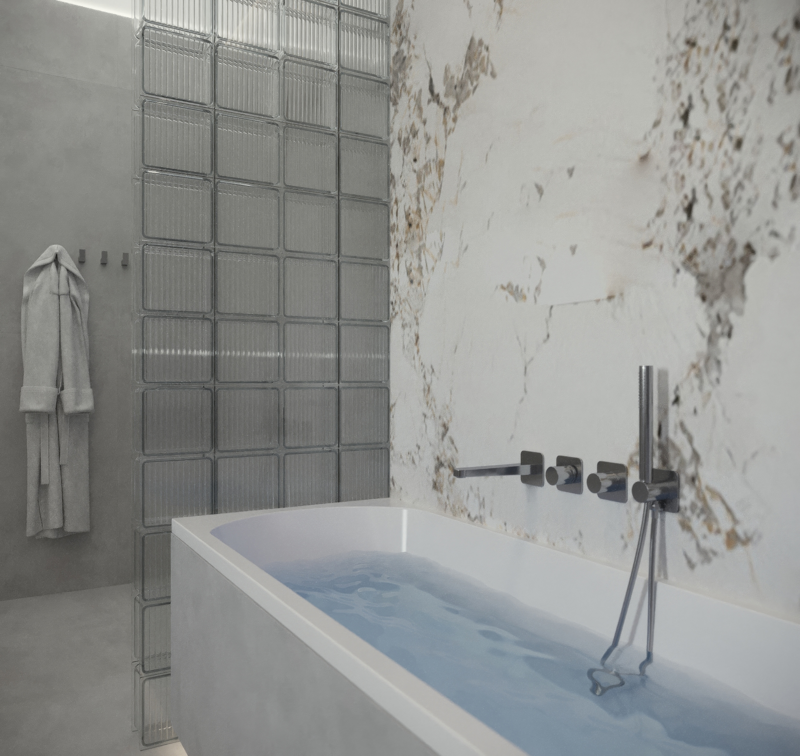 Дом в Гатчино