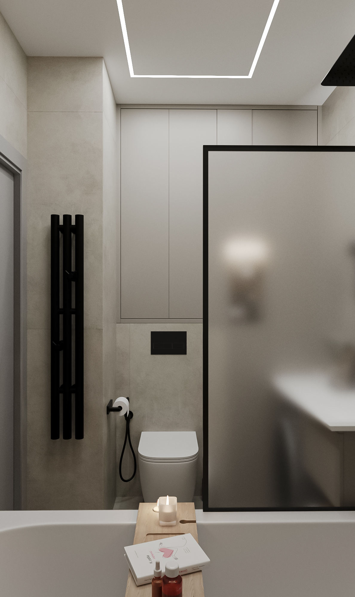 ЖК Новый Леснер