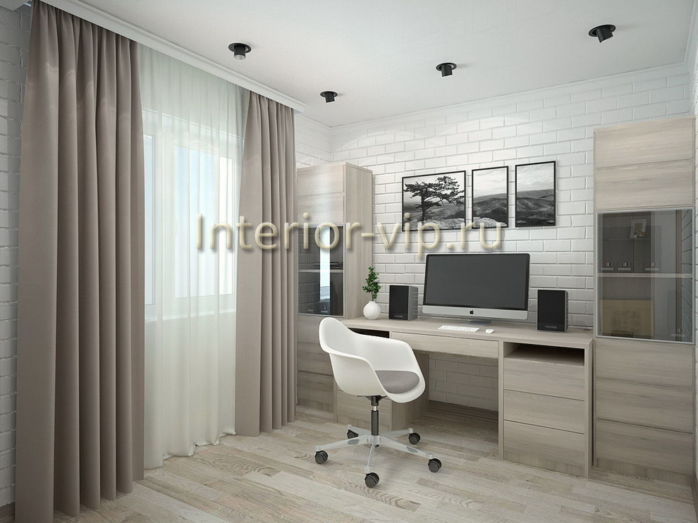 Алексей Коронов