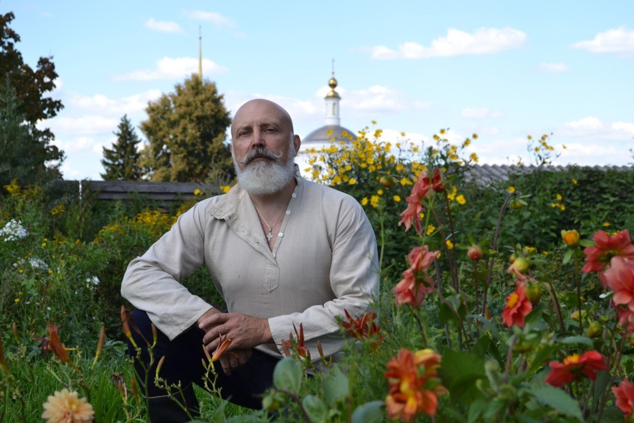 Покупаем дачу: Как понять, что документы в порядке