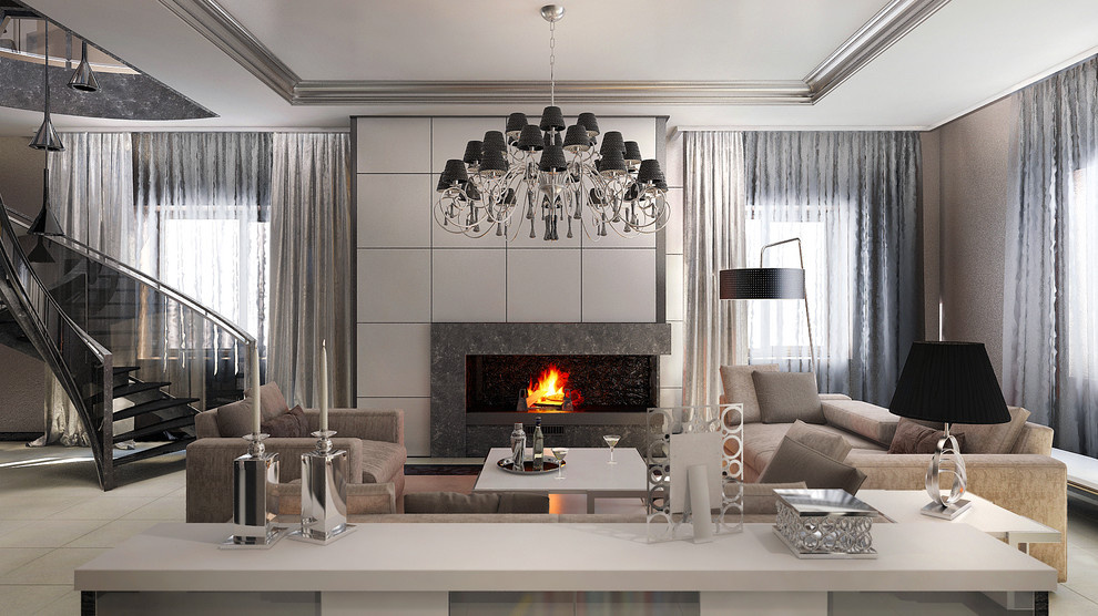 Дмитрий Юдин