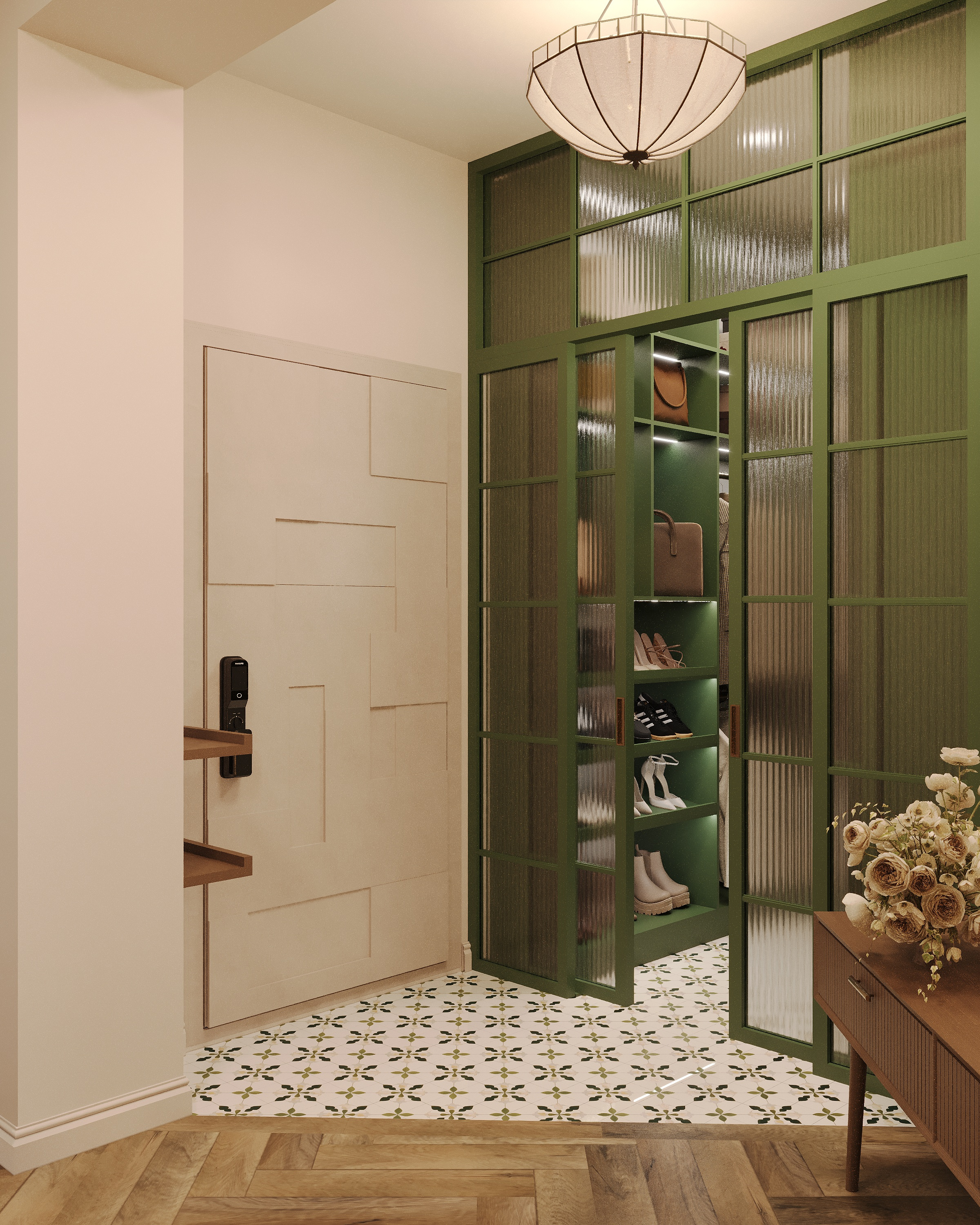 Академгородок Новосибирск