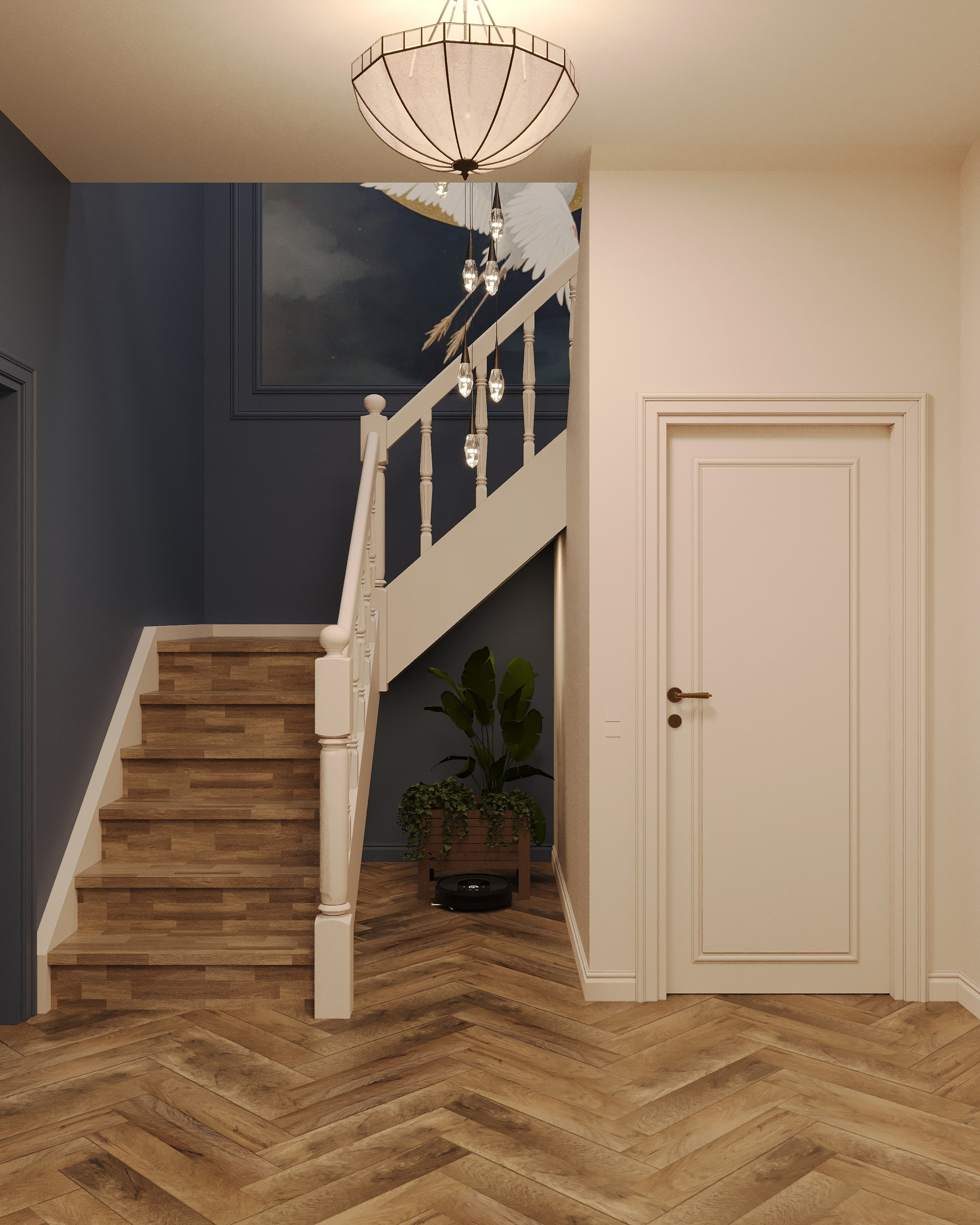 Академгородок Новосибирск