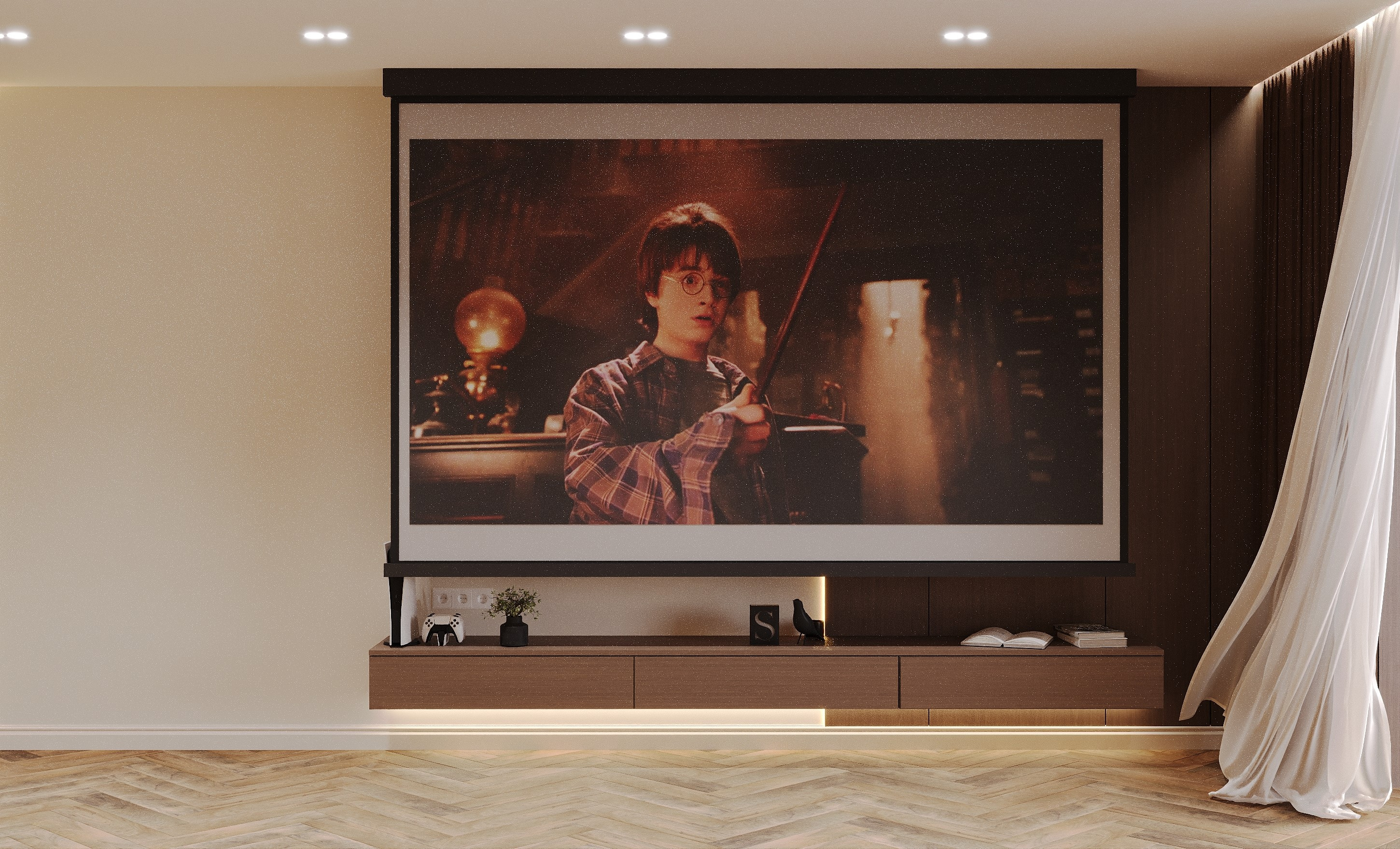 Академгородок Новосибирск