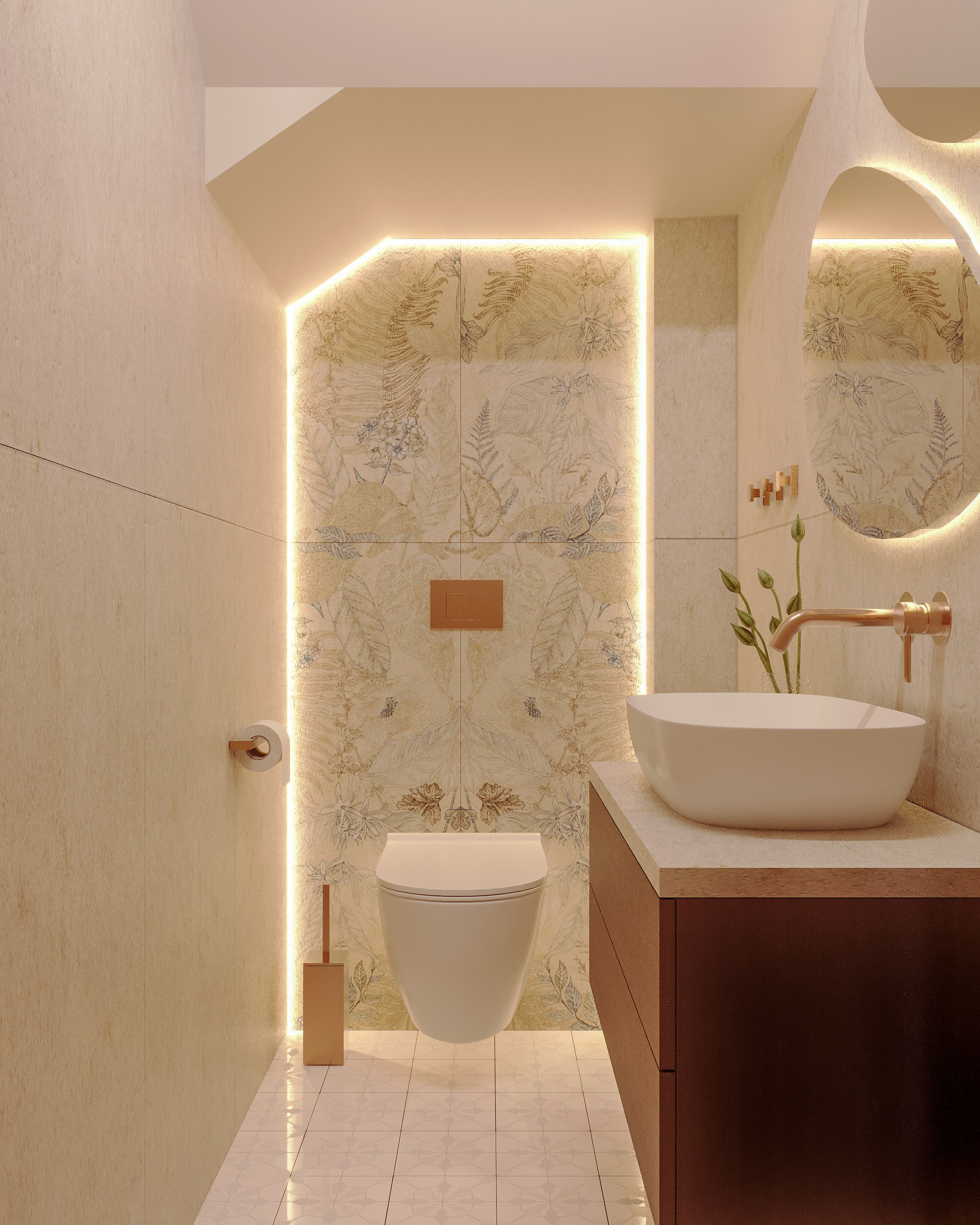 Академгородок Новосибирск