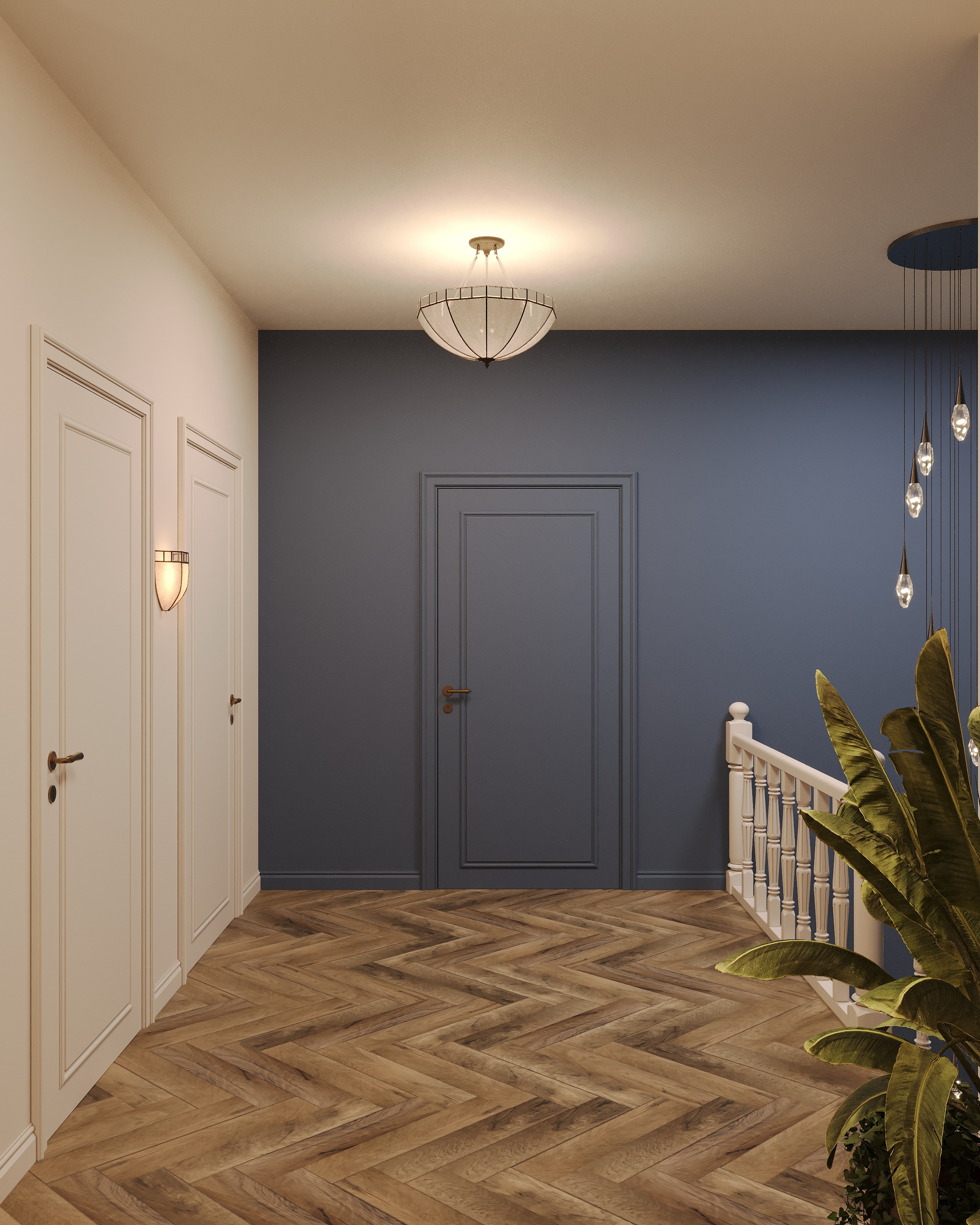 Академгородок Новосибирск