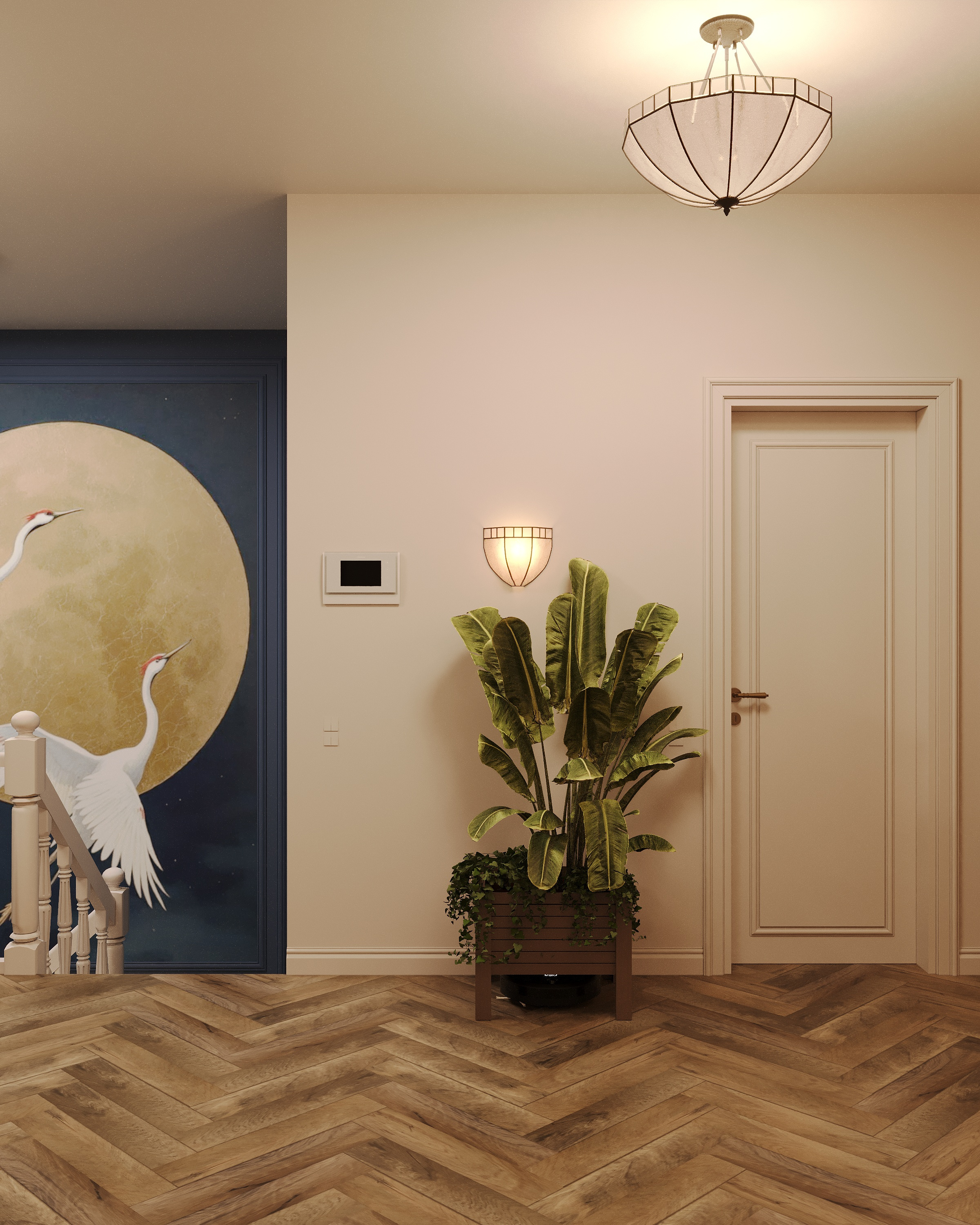 Академгородок Новосибирск