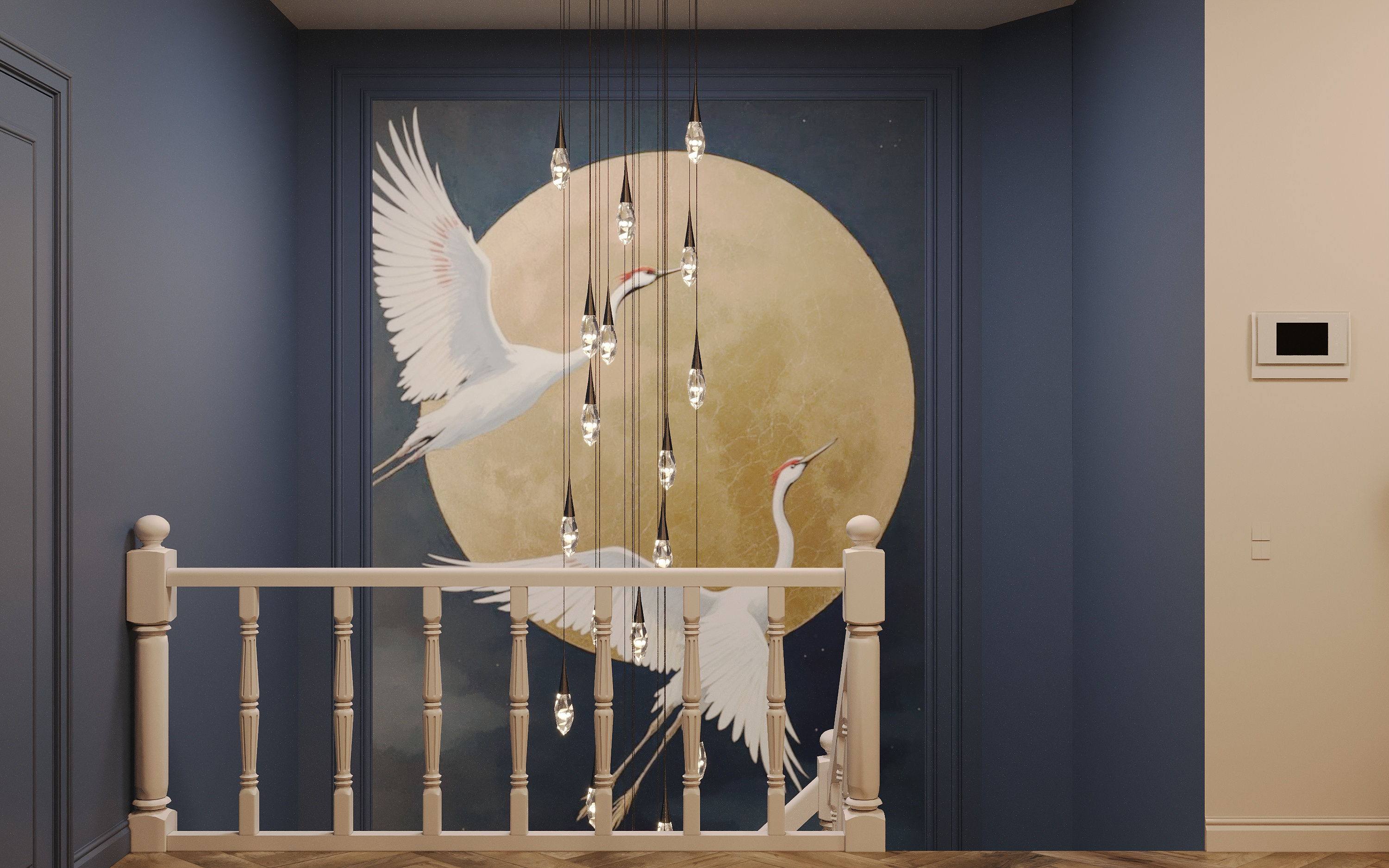 Академгородок Новосибирск