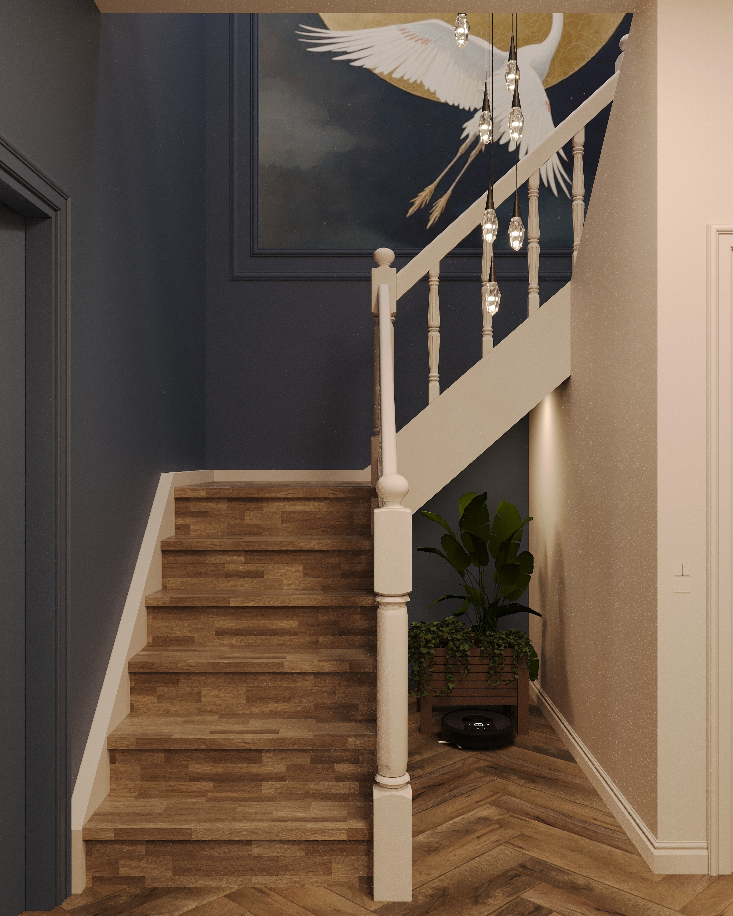 Академгородок Новосибирск