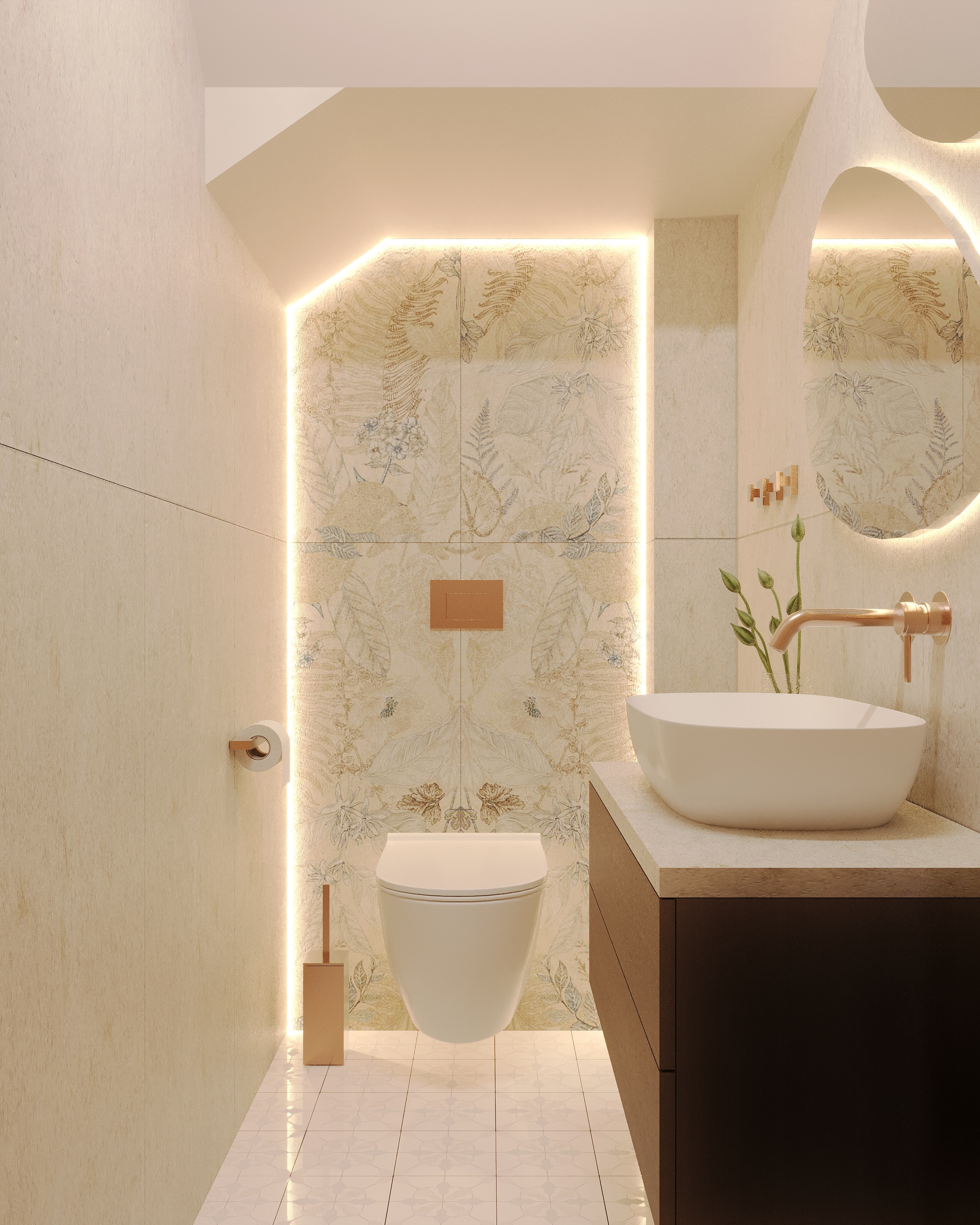 Академгородок Новосибирск