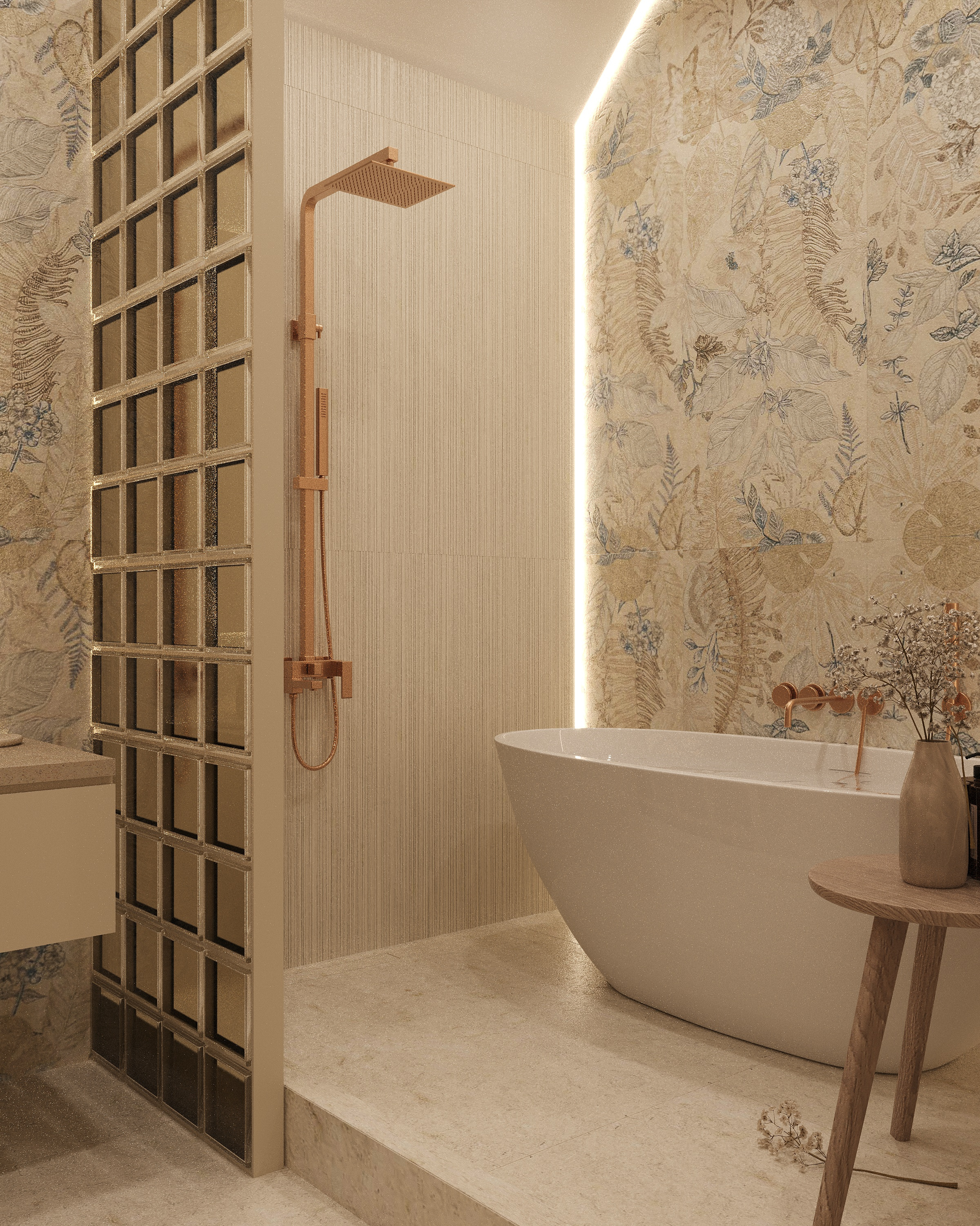 Академгородок Новосибирск