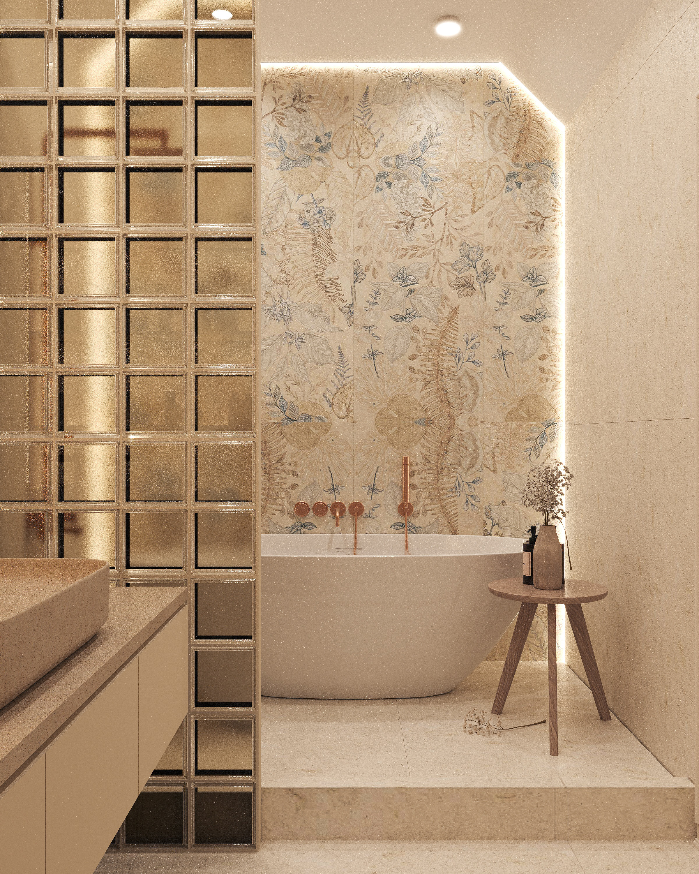 Академгородок Новосибирск