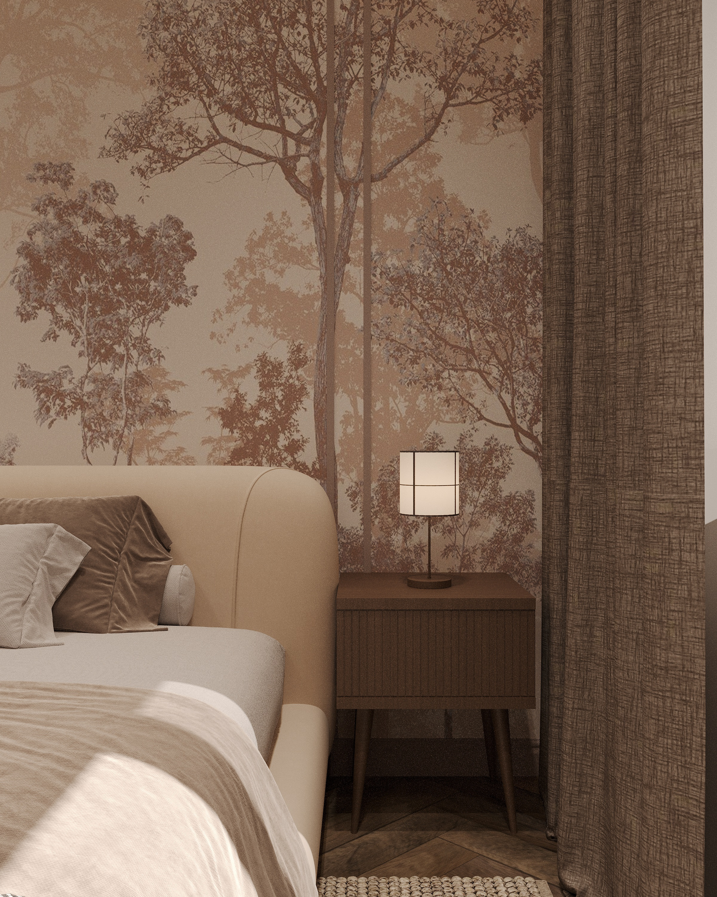 Академгородок Новосибирск