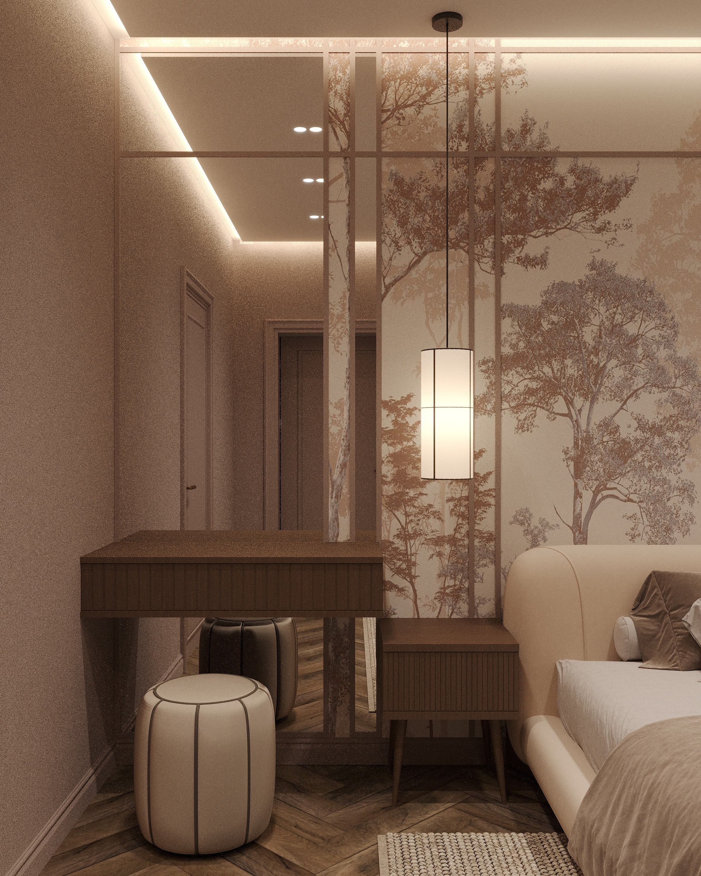 Академгородок Новосибирск