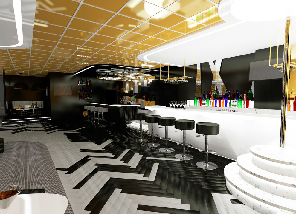 Ольга Тесленко