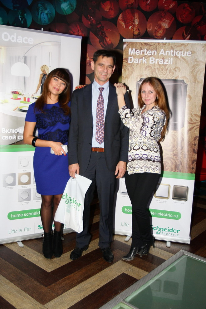 ЭЛЕКТРОКЛУБ ТОЛЬЯТТИ/САМАРА