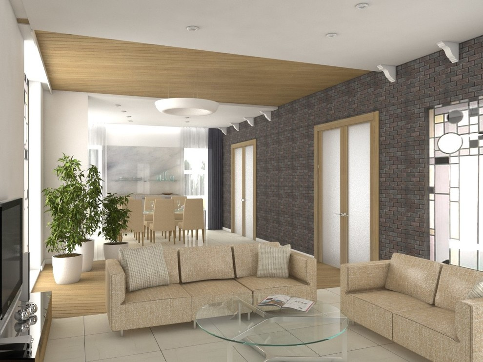 Алексей Мульков