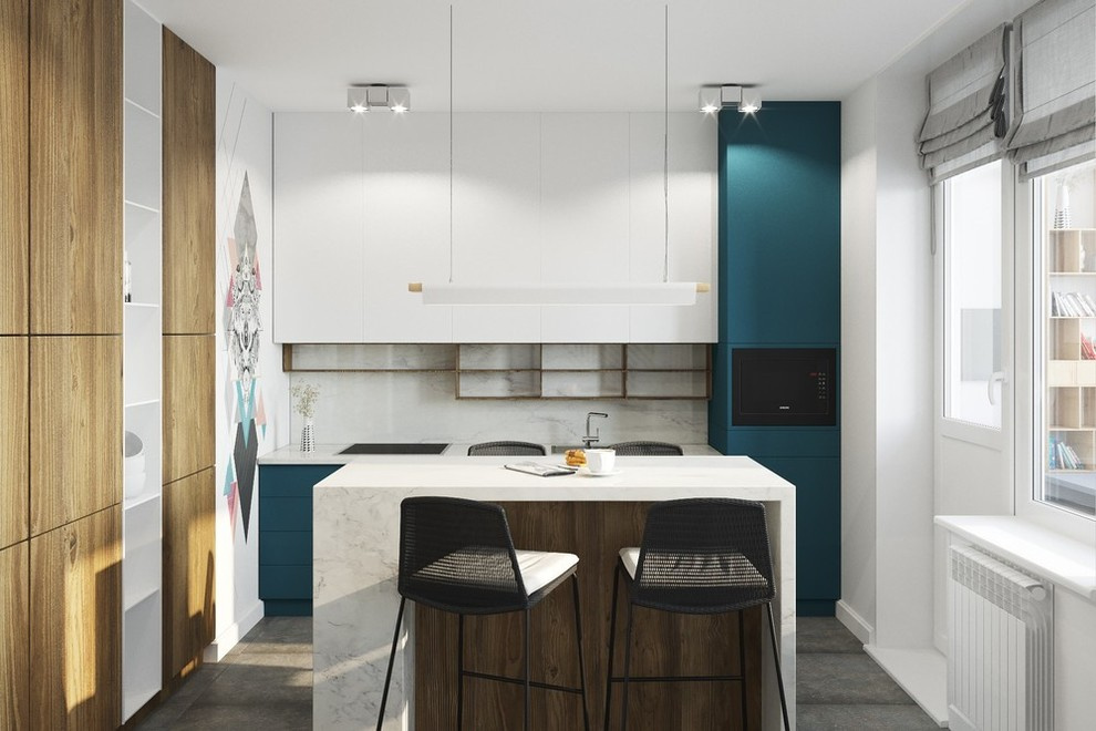 scandic-apartment