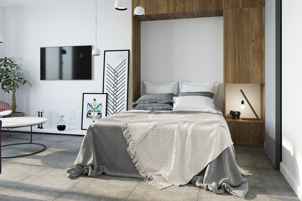 scandic-apartment
