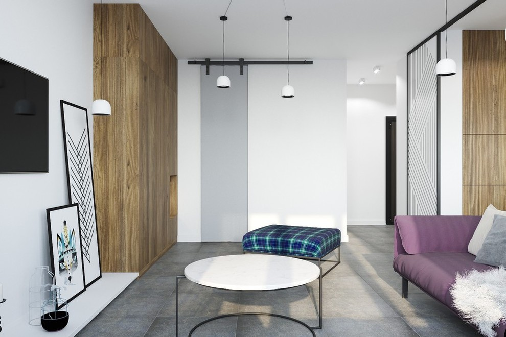 scandic-apartment