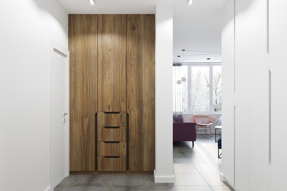 scandic-apartment