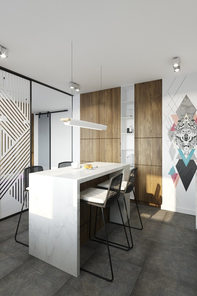 scandic-apartment