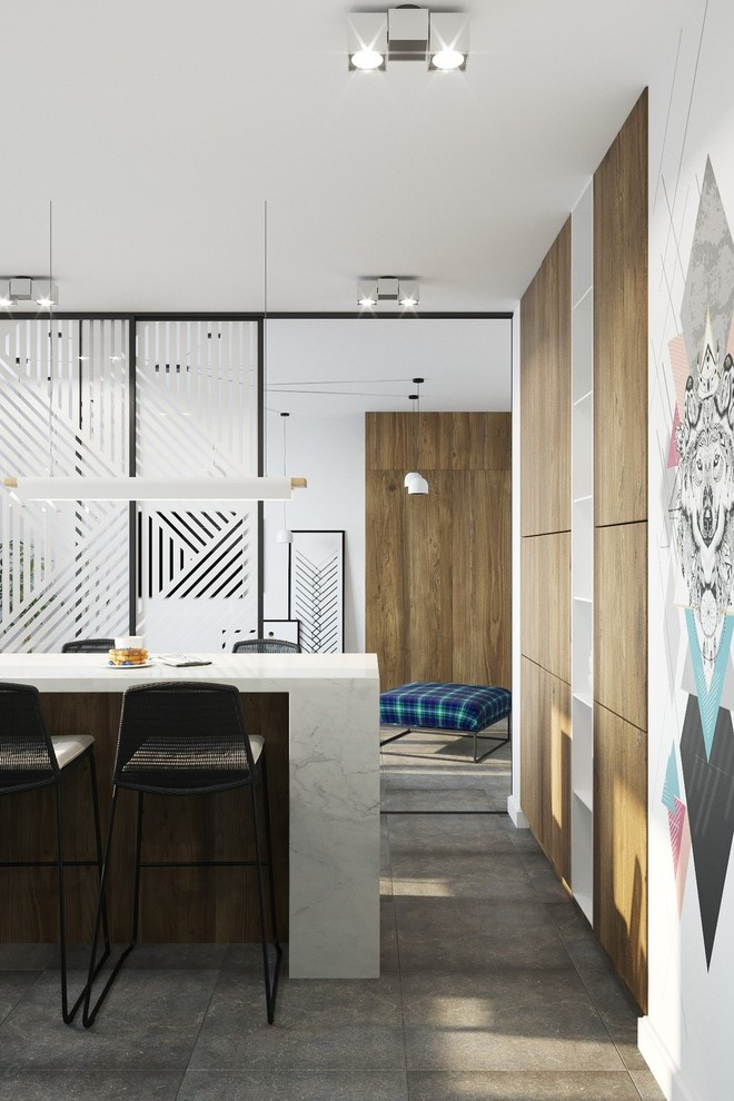 scandic-apartment