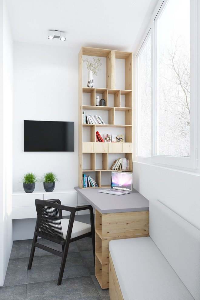 scandic-apartment