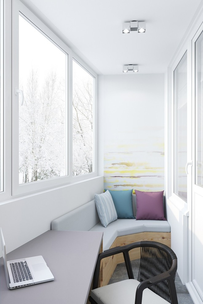 scandic-apartment