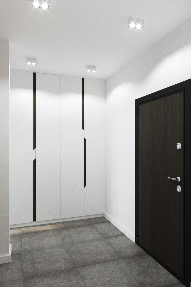 scandic-apartment