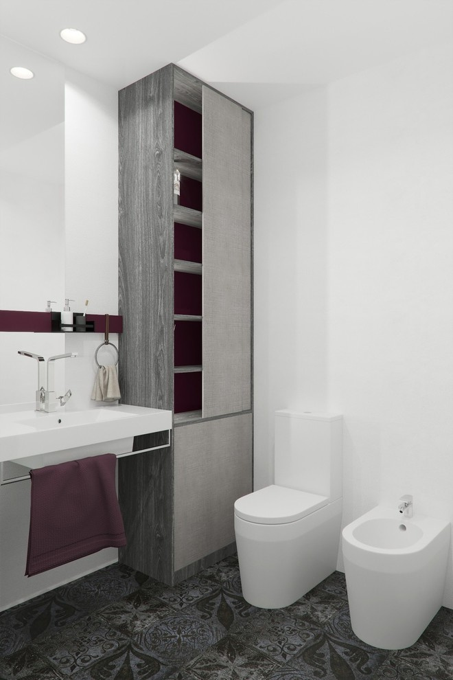 scandic-apartment