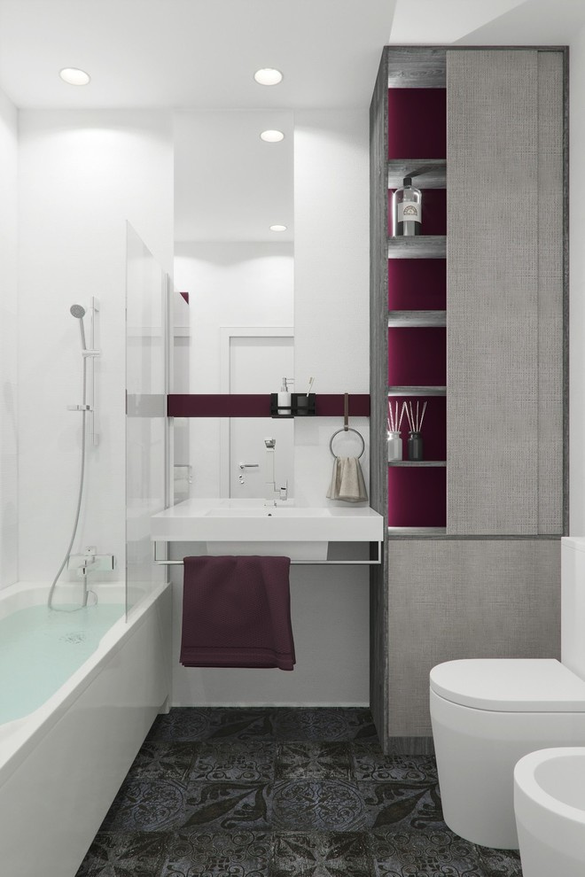scandic-apartment