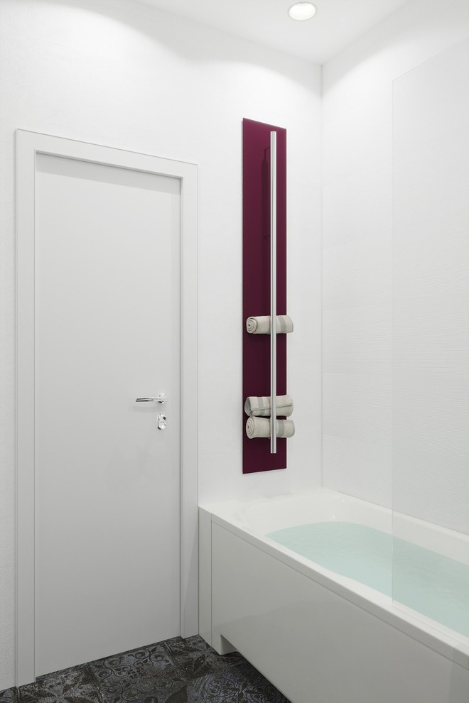 scandic-apartment