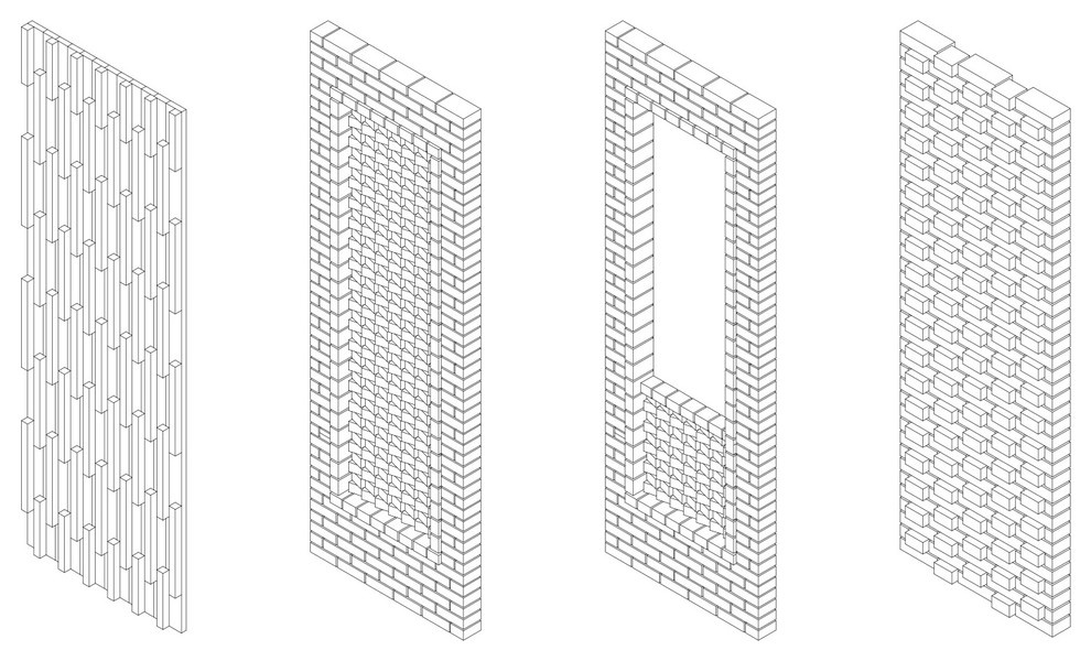 Дом в Шатуре