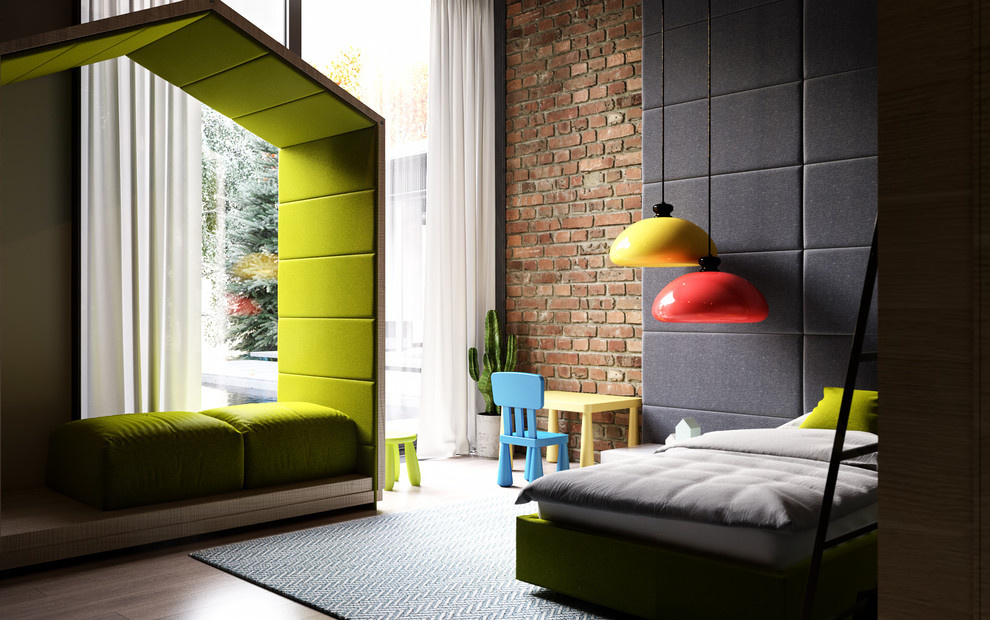House  274 m²