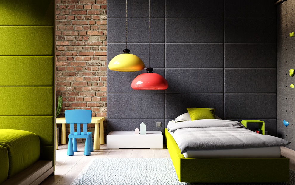 House  274 m²