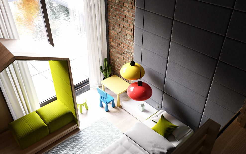 House  274 m²