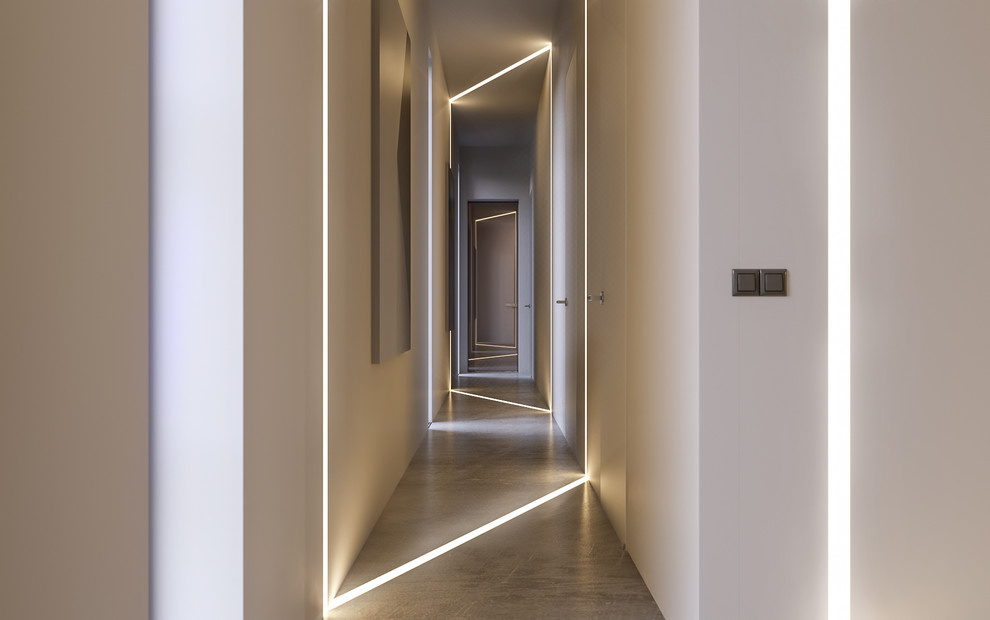 House  274 m²