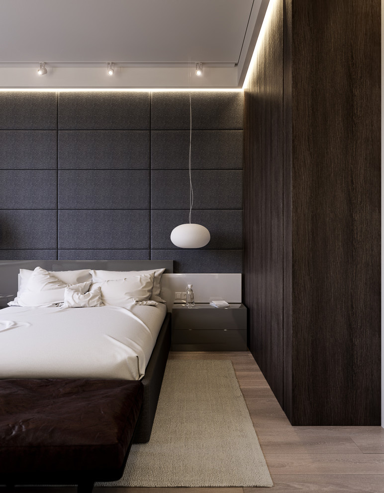 Apartment 120 m²